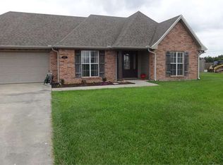 4762 N Jace Matthew, Iowa, LA 70647