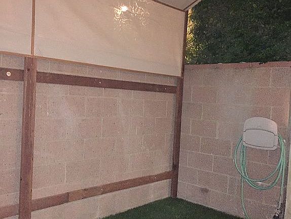 2nd image of 16743 Crenshaw Blvd