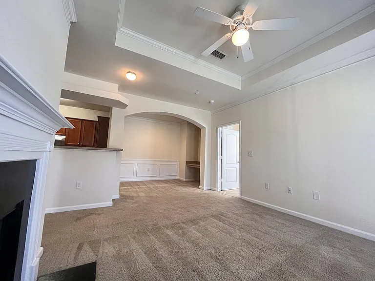 Wesley Kensington Apartments at Stonecrest — Photo 322