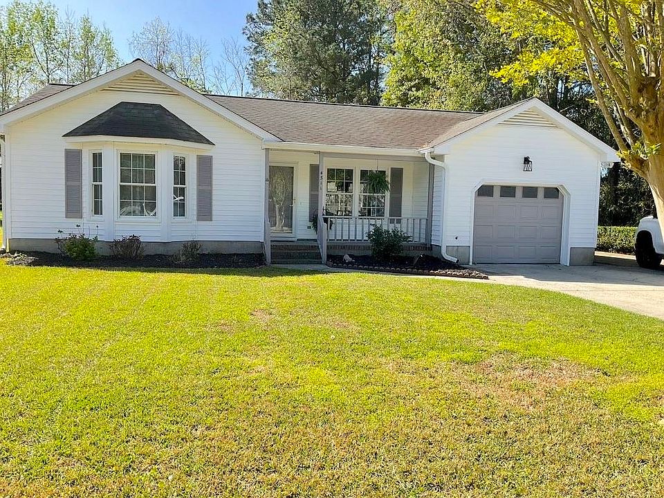 1st image of 4311 Bradford Circle