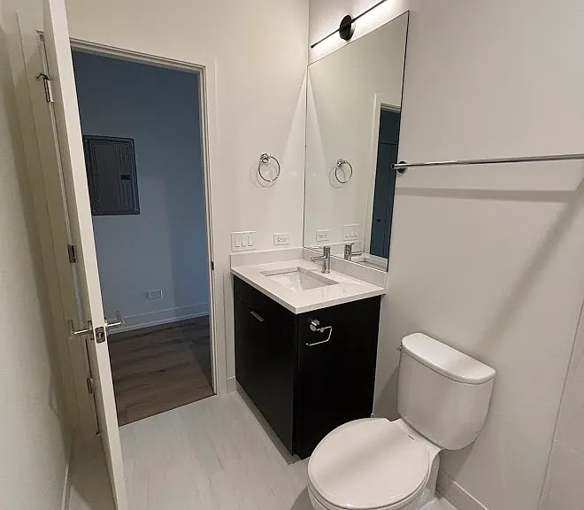 4007 N Kolmar Ave — Photo 17