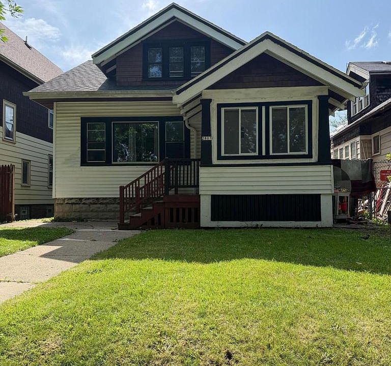 1st image of 2807 N 36th STREET