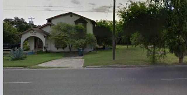 1st image of 1102 W Kika De La Garza Loop