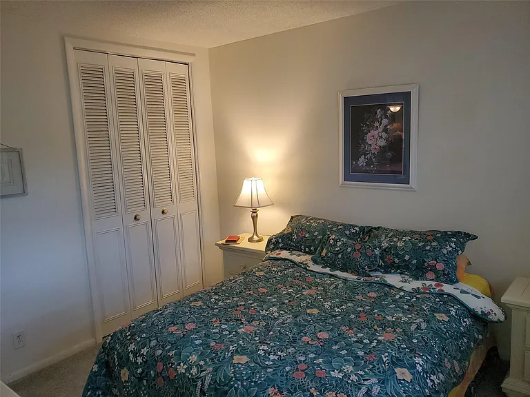 1481 Ocean Blvd #314A — Photo 14