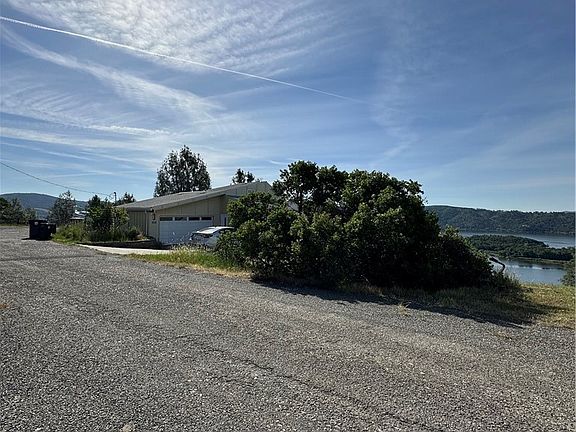 3rd image of 12145 Mesa Ct Lot 17