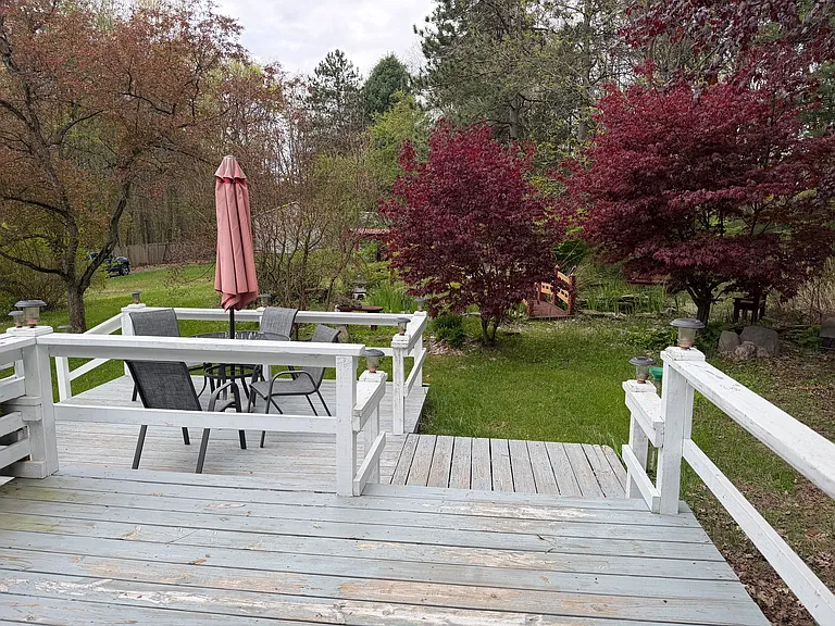 21333 N Uldriks Dr — Photo 7