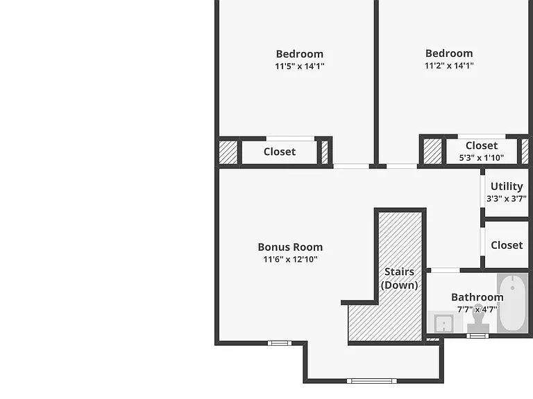 5282 Neil Dr — Photo 27
