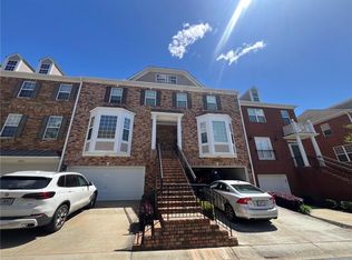 10837 Yorkwood St, Johns Creek, GA 30097