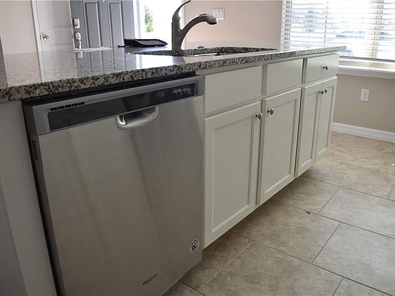 4th image of 9109 Mellow Coral St #9109