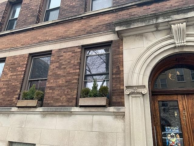 1st image of 541 W Wrightwood Ave APT 2S