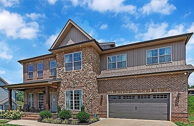 1st image of 508 Conner Ln
