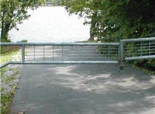 815 Pebble Cove Rd, Lebanon, TN 37087