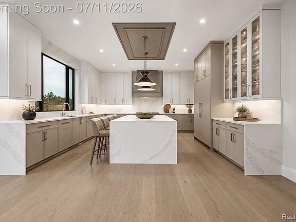 4th image of LOT 4350 49 The Heights Blvd
