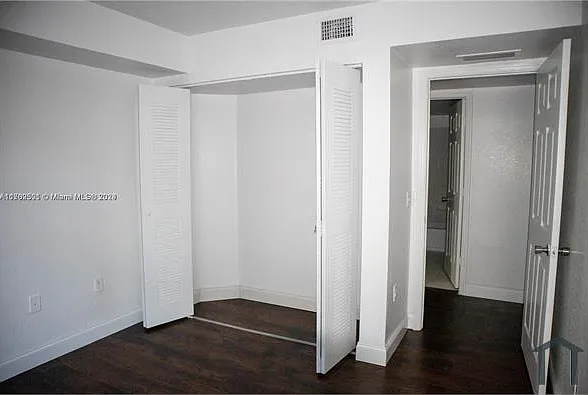 15470 SW 284th St #201 — Photo 9