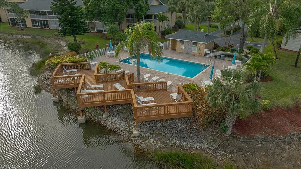 Imperial Golf Estates — Photo 1