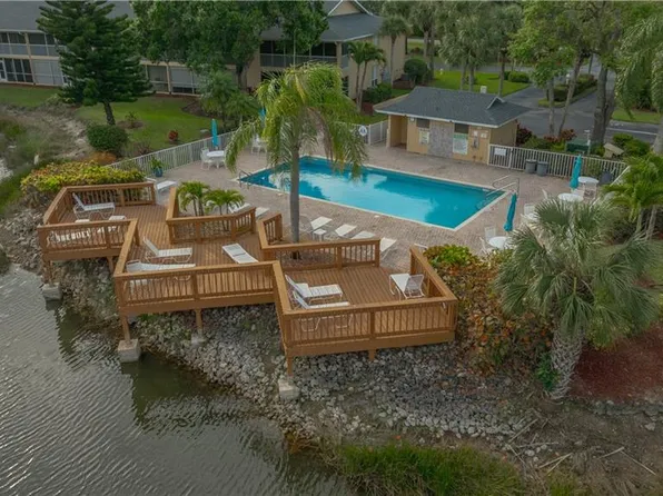 1190 Yesica Ann Cir, Naples, FL