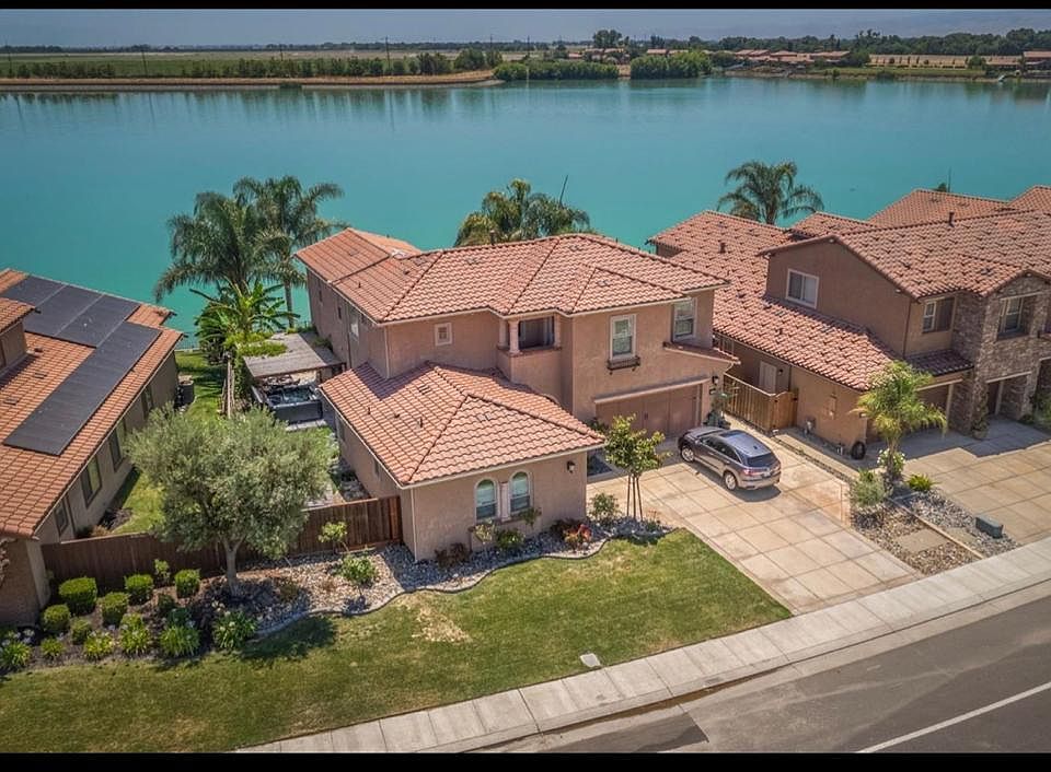 4118 Castellina Way, Manteca, CA 95337 Zillow