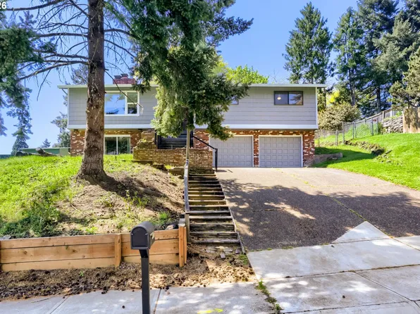 14705 SW 139th Ave, Portland, OR 97224