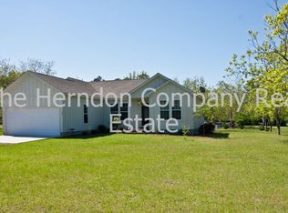 1959 Lloyd Jackson Rd, Valdosta, GA 31601