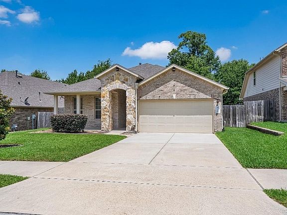 2nd image of 12250 Antilles Ln
