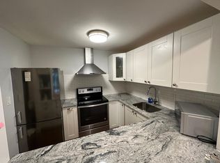 9974 N Kendall Dr APT 1016, Miami, FL 33176