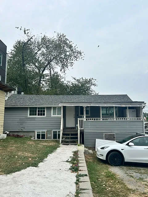 6 bed, 1480 sqft, $3,400 — Photo 1