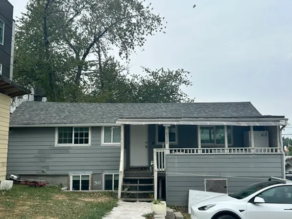 4320 S Holden St, Seattle, WA 98118