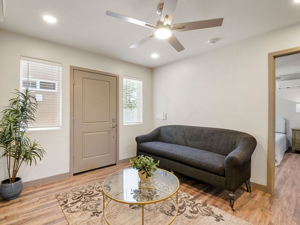 1st image of 1720 E Edison St #2