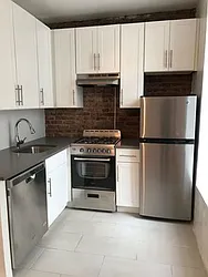 Rented by Picture Realty Inc.
