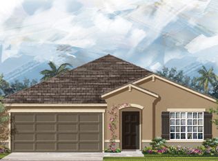 295 Amber Ridge Rd, Jacksonville, FL 32218