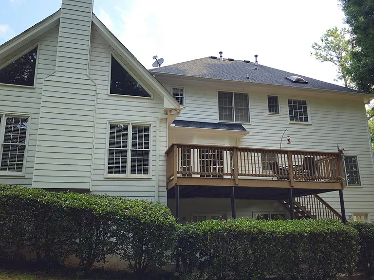 1381 Providence Dr — Photo 3
