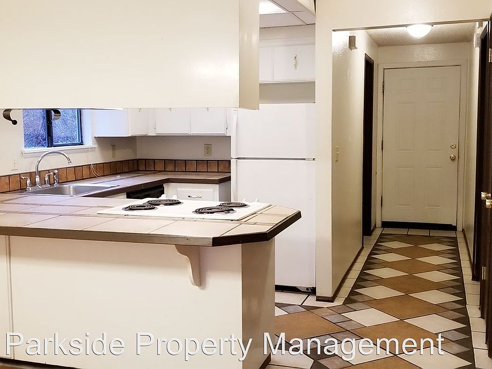 1st image of 8428 Prine Villa Ln SW APT 12