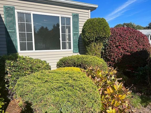 5th image of 6006 Island Dr