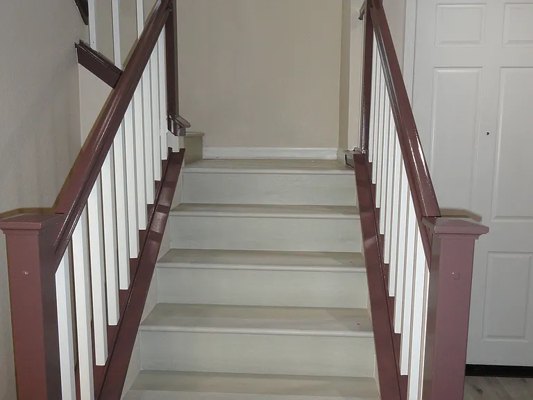 4503 Bella Ct — Photo 6
