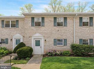 21 Cavendish Dr, Ambler, PA