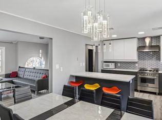 3240 Red Run Rd, Pocono Summit, PA 18346