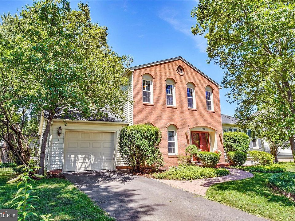 1st image of 7902 Larrick Ct