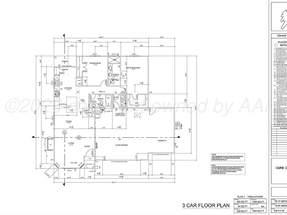 2nd image of 1208 Cabernet Way