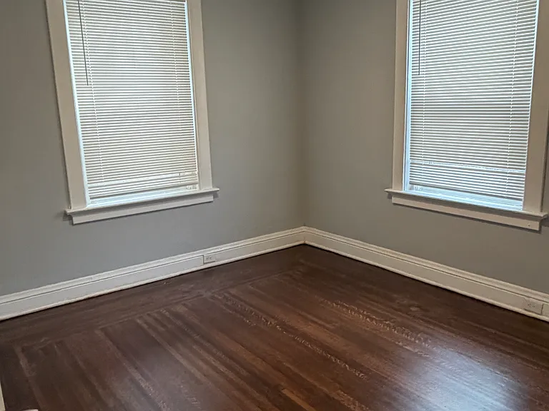 3735 Reading Rd #1 — Photo 5