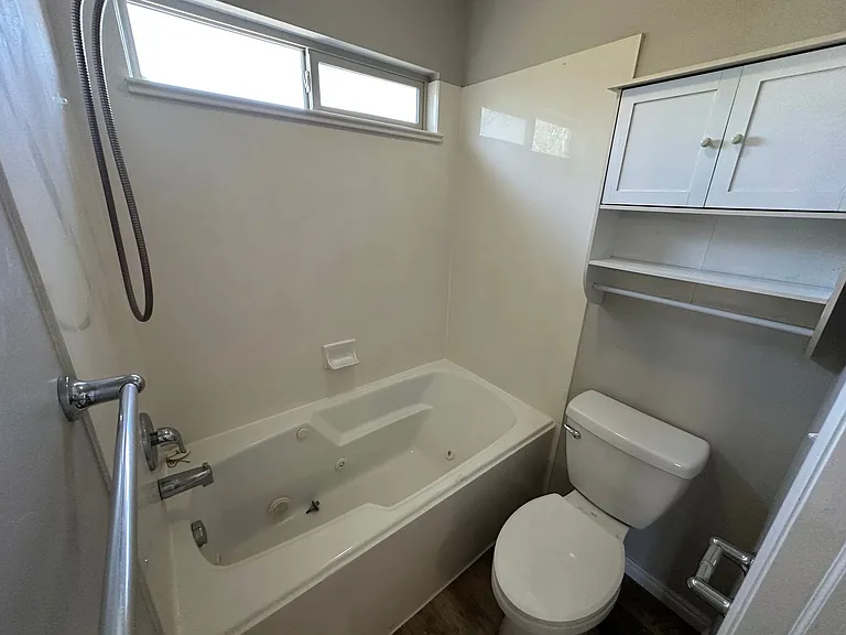 3528 W Newland Loop #1 — Photo 16