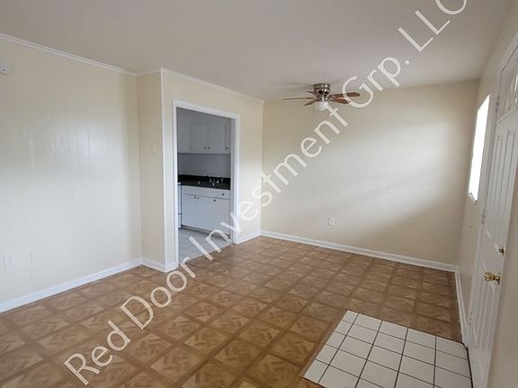 3rd image of 619 Peachtree St #3