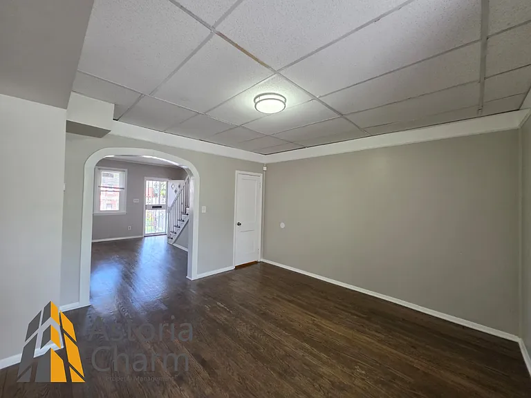 1418 N Dukeland St — Photo 8