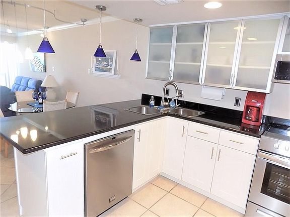 3rd image of 4000 Surfside Blvd APT 508