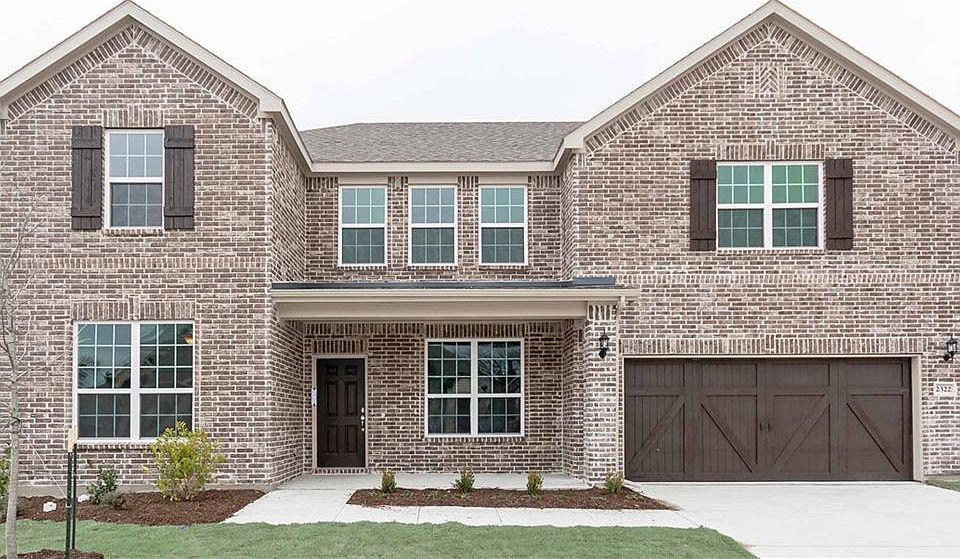 1st image of 2322 Whitney Ln