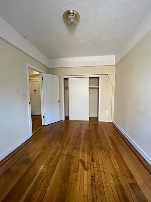 Rented by null | media 20