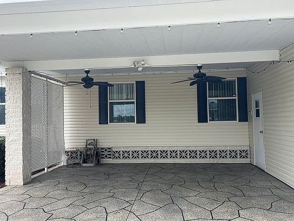 2nd image of 1624 Deverly Dr #835