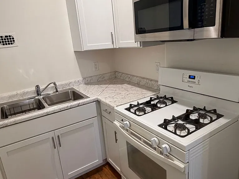 501 High Ave — Photo 10