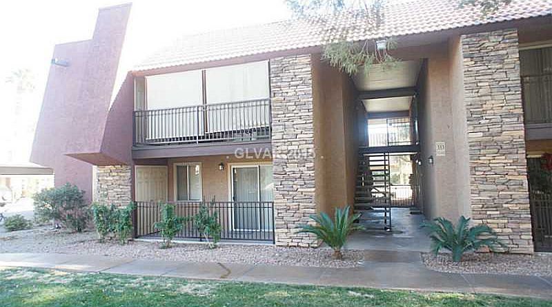 1st image of 4943 Indian River Dr Unit 147