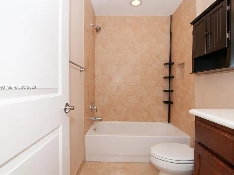 4357 Cascada Cir #4357 — Photo 43
