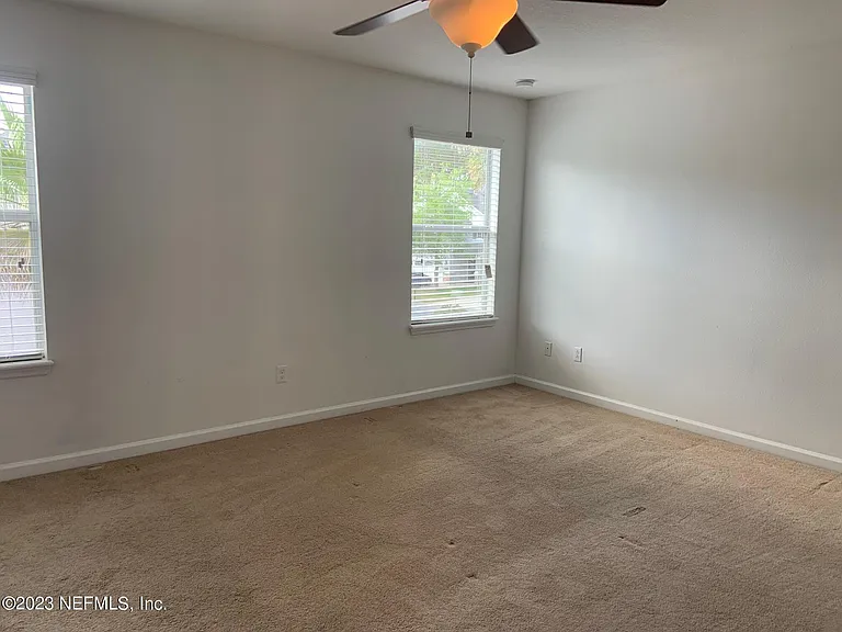 3863 Chasing Falls Rd — Photo 21